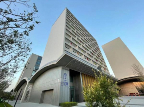 Star Apartment Beijing